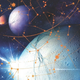 Illustration for article titled This Is One Of The Best Months Ever For Science Fiction Fantasy Books